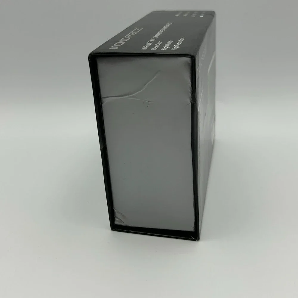 Monoprice HDMI over Cat 5/Cat 6 Wall Plate Extender Kit HDMI-WP(EXT)-1‎